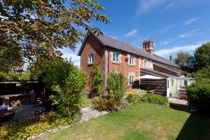 Rear Aspect- click for photo gallery